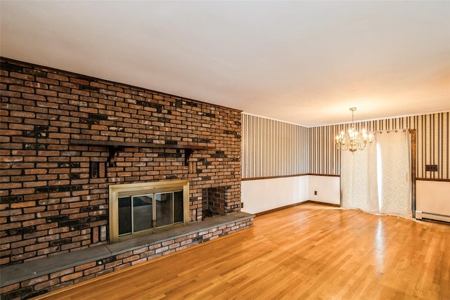 29 Cornell St, East Northport, NY 11731 - photo 9