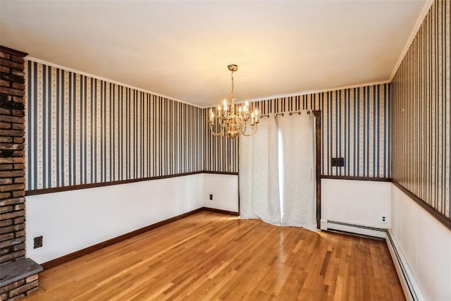 29 Cornell St, East Northport, NY 11731 - photo 13