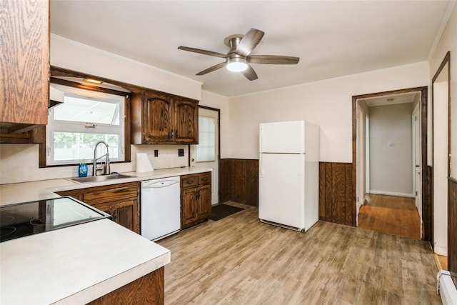29 Cornell St, East Northport, NY 11731 - photo 6