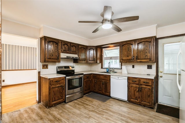 29 Cornell St, East Northport, NY 11731 - photo 7
