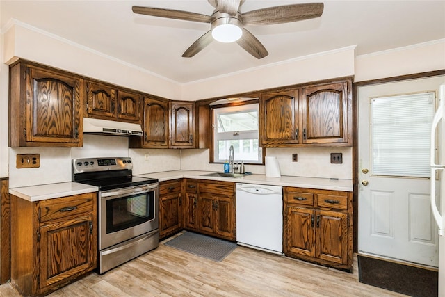 29 Cornell St, East Northport, NY 11731 - photo 5