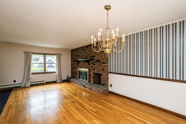 29 Cornell St, East Northport, NY 11731 - photo 14