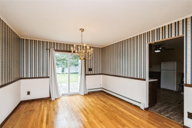 29 Cornell St, East Northport, NY 11731 - photo 15