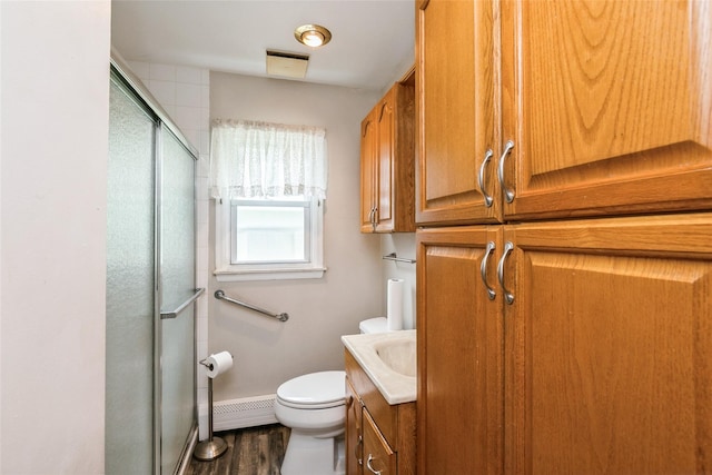 29 Cornell St, East Northport, NY 11731 - photo 16