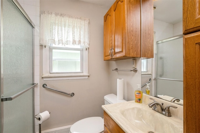 29 Cornell St, East Northport, NY 11731 - photo 17