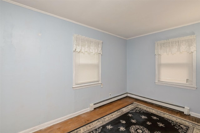 29 Cornell St, East Northport, NY 11731 - photo 18