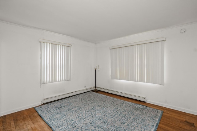 29 Cornell St, East Northport, NY 11731 - photo 19