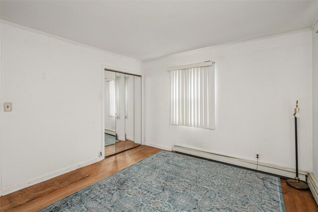29 Cornell St, East Northport, NY 11731 - photo 20