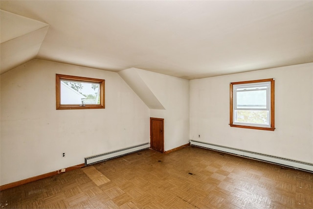 29 Cornell St, East Northport, NY 11731 - photo 21