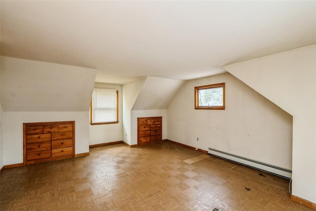 29 Cornell St, East Northport, NY 11731 - photo 22