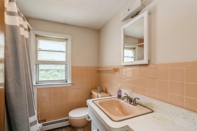 29 Cornell St, East Northport, NY 11731 - photo 23