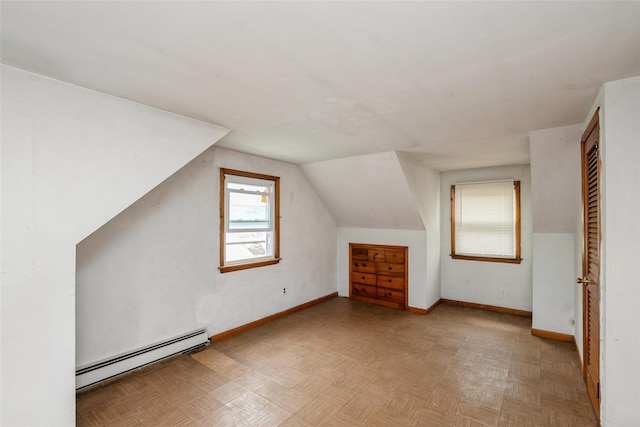 29 Cornell St, East Northport, NY 11731 - photo 24