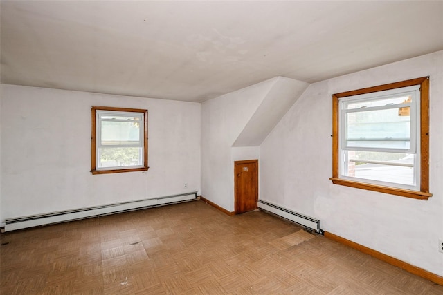 29 Cornell St, East Northport, NY 11731 - photo 25