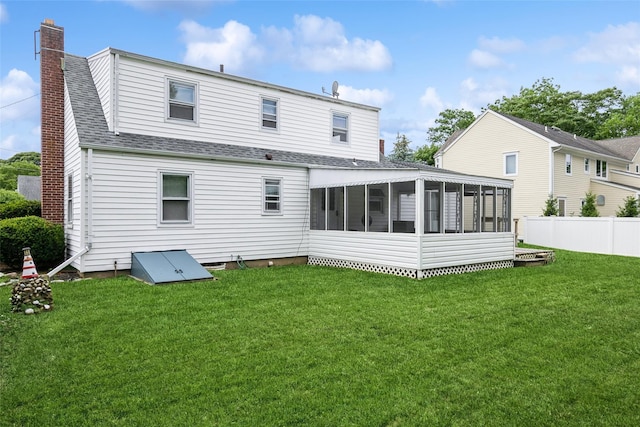 29 Cornell St, East Northport, NY 11731 - photo 27