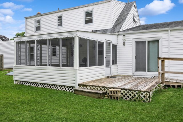 29 Cornell St, East Northport, NY 11731 - photo 28