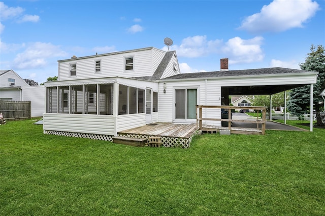 29 Cornell St, East Northport, NY 11731 - photo 30