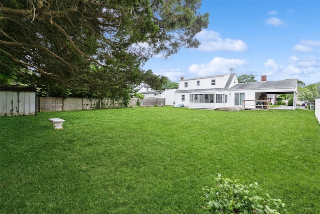 29 Cornell St, East Northport, NY 11731 - photo 31