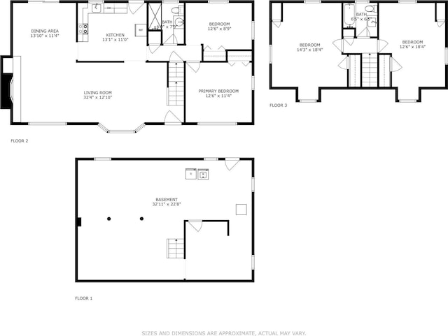 29 Cornell St, East Northport, NY 11731 - photo 32