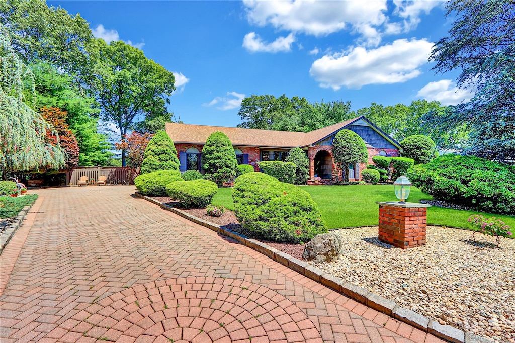 51 Glenridge Ave, Stony Brook, NY 11790 - photo 1