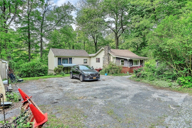 14 Silver Trl, Monroe, NY 10950 - photo 1
