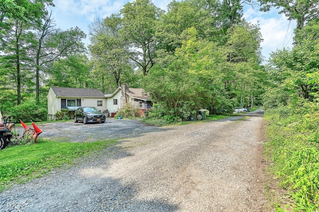 14 Silver Trl, Monroe, NY 10950 - photo 2