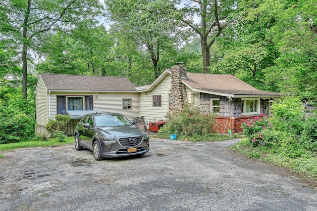 14 Silver Trl, Monroe, NY 10950 - photo 3