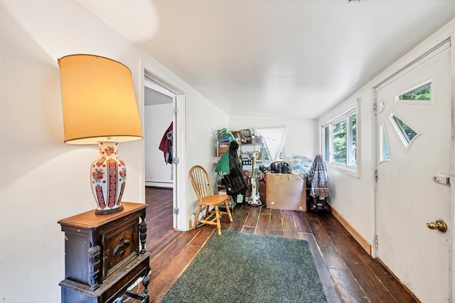 14 Silver Trl, Monroe, NY 10950 - photo 4