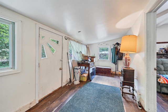 14 Silver Trl, Monroe, NY 10950 - photo 5