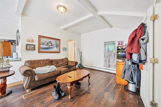 14 Silver Trl, Monroe, NY 10950 - photo 6