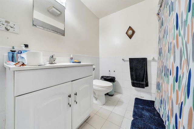 14 Silver Trl, Monroe, NY 10950 - photo 11
