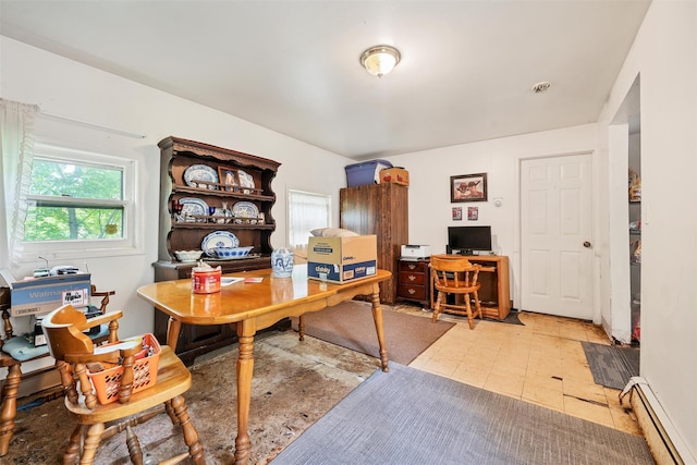 14 Silver Trl, Monroe, NY 10950 - photo 15