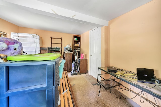 14 Silver Trl, Monroe, NY 10950 - photo 18