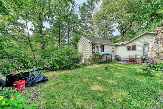 14 Silver Trl, Monroe, NY 10950 - photo 20