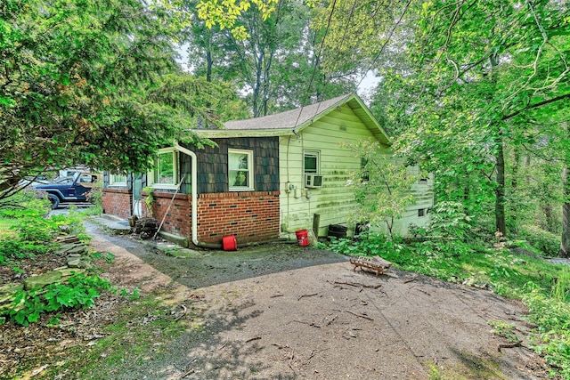 14 Silver Trl, Monroe, NY 10950 - photo 21