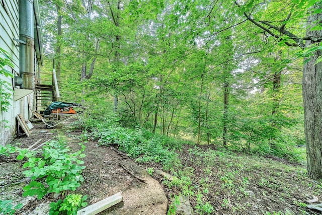 14 Silver Trl, Monroe, NY 10950 - photo 22
