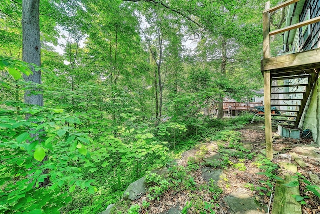 14 Silver Trl, Monroe, NY 10950 - photo 23