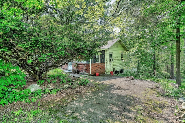 14 Silver Trl, Monroe, NY 10950 - photo 24