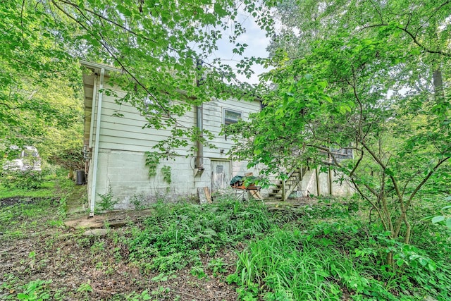 14 Silver Trl, Monroe, NY 10950 - photo 25