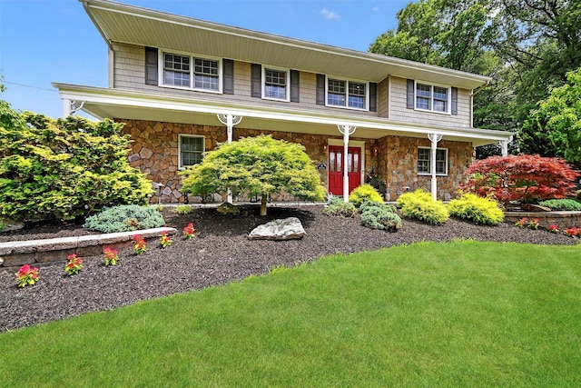 111 Waters Edge, Congers, NY 10920 - photo 3
