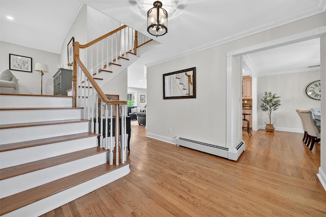 111 Waters Edge, Congers, NY 10920 - photo 4