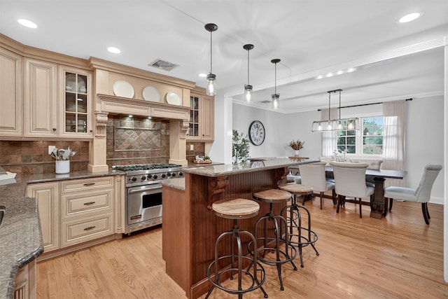 111 Waters Edge, Congers, NY 10920 - photo 5