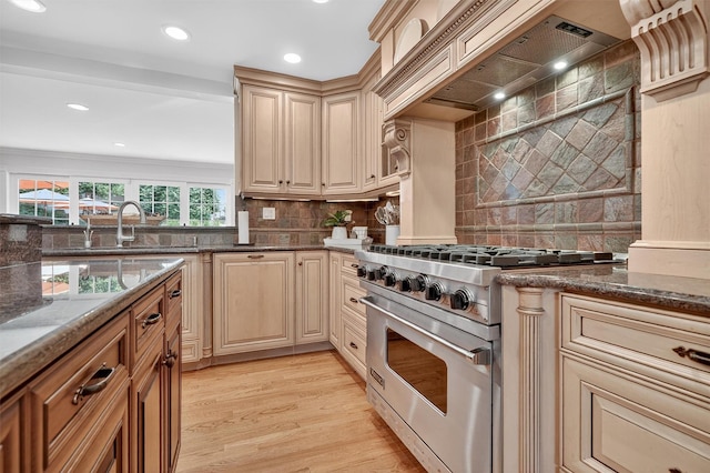 111 Waters Edge, Congers, NY 10920 - photo 6