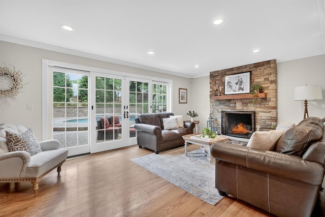 111 Waters Edge, Congers, NY 10920 - photo 8