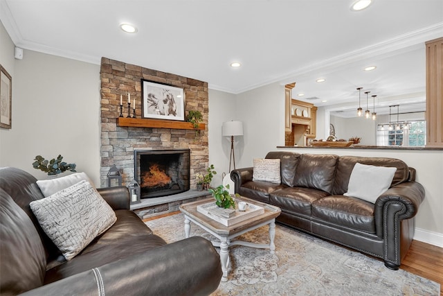 111 Waters Edge, Congers, NY 10920 - photo 9