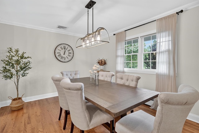 111 Waters Edge, Congers, NY 10920 - photo 11