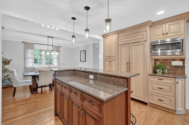 111 Waters Edge, Congers, NY 10920 - photo 12