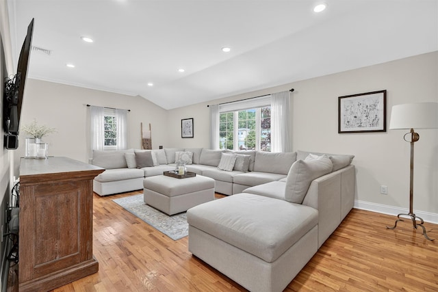 111 Waters Edge, Congers, NY 10920 - photo 14