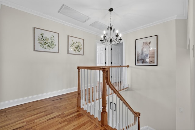 111 Waters Edge, Congers, NY 10920 - photo 16