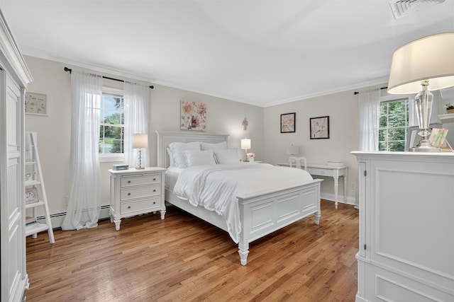 111 Waters Edge, Congers, NY 10920 - photo 17