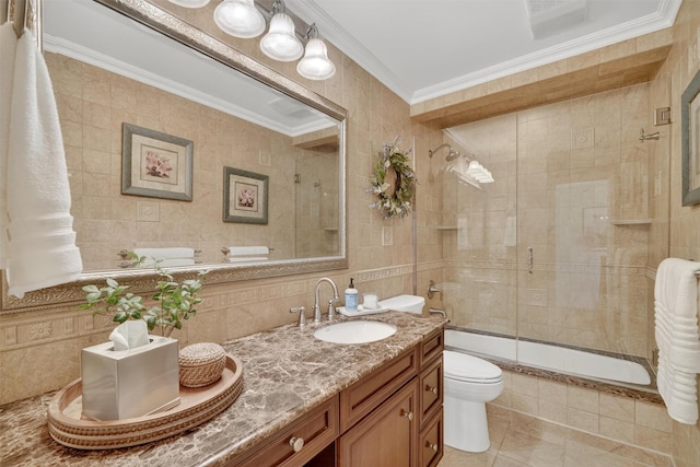 111 Waters Edge, Congers, NY 10920 - photo 18
